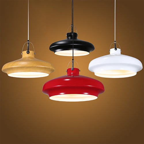 Дизайнерский светильник Copenhagen Pendant 2