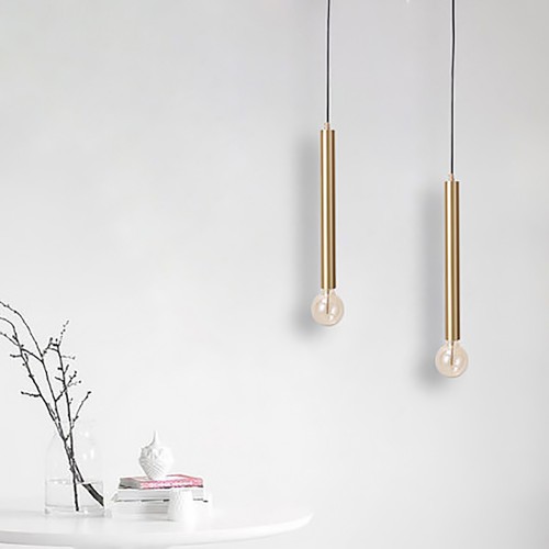 Дизайнерский светильник Miсro Pendant