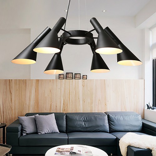 Светильник LOFT Mini Oger Lustre