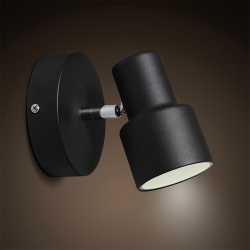 Дизайнерский бра Nord Midlight 2