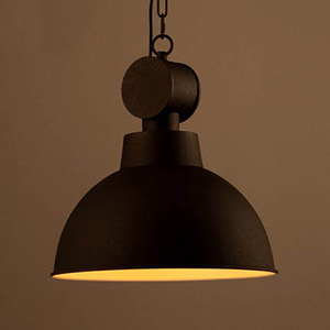 Светильник LOFT Mega 2