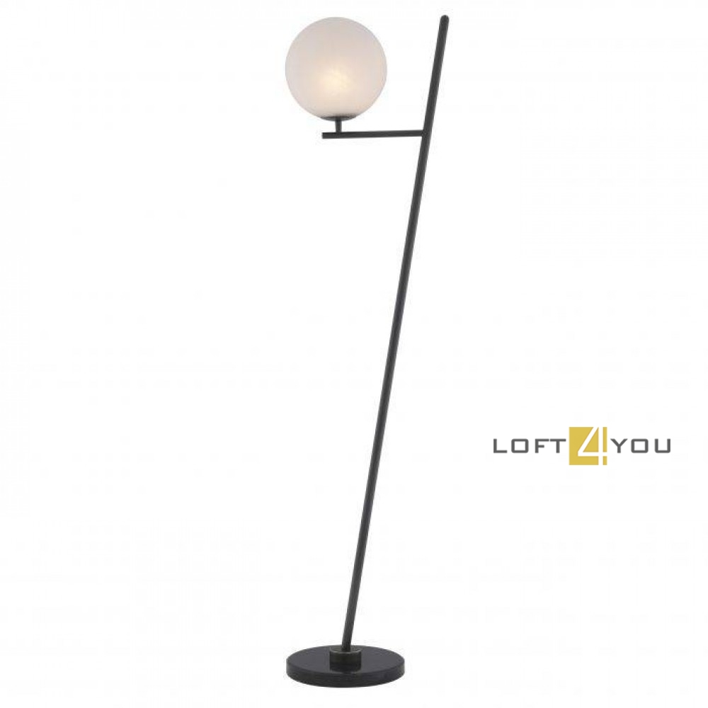 Flynn hot sale floor lamp