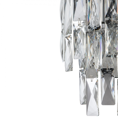 12029/2W Chrome