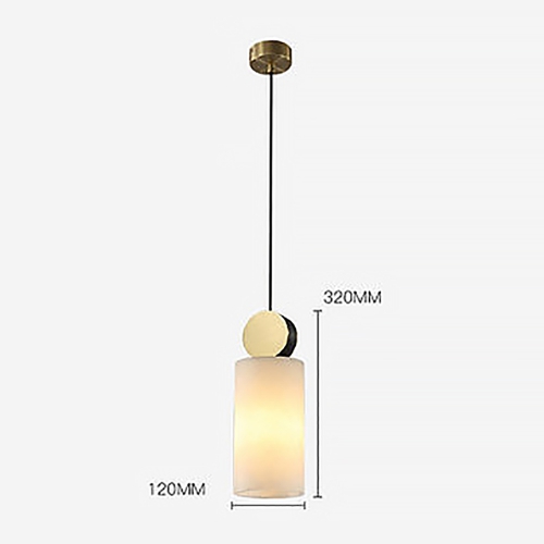 Advance Luxury Marble