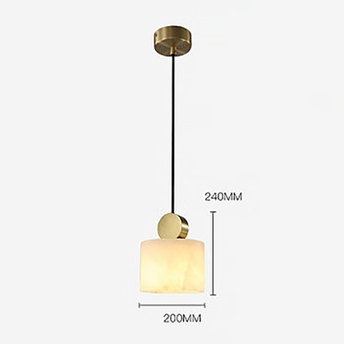 Advance Luxury Marble