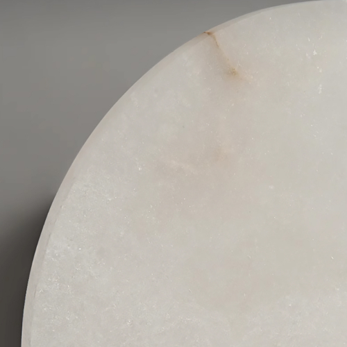 Aegir Marble