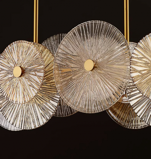 Agapi Brass
