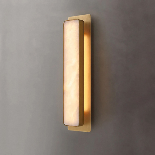 Andras Marble