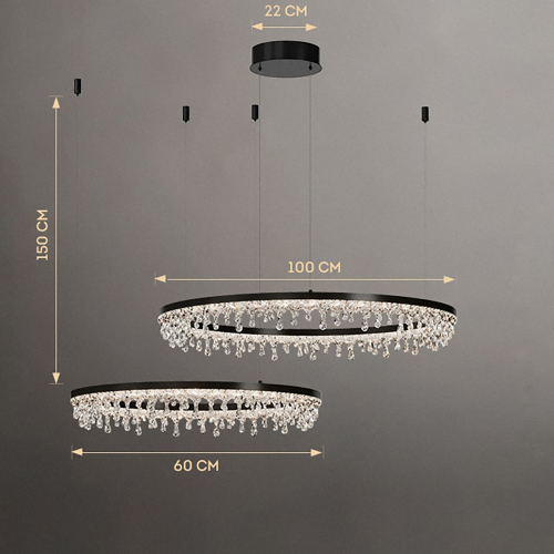 Andrus