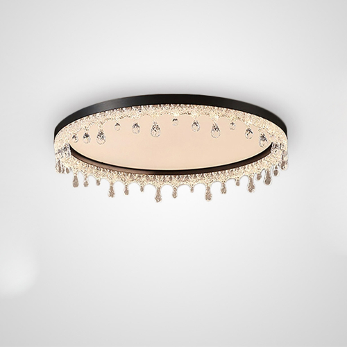 Andrus Ceiling