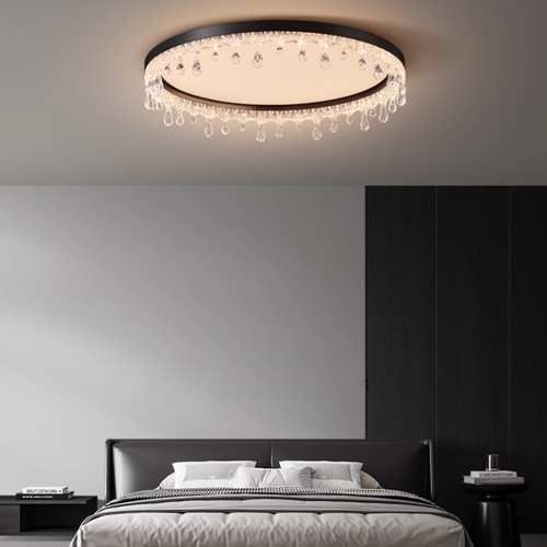 Andrus Ceiling
