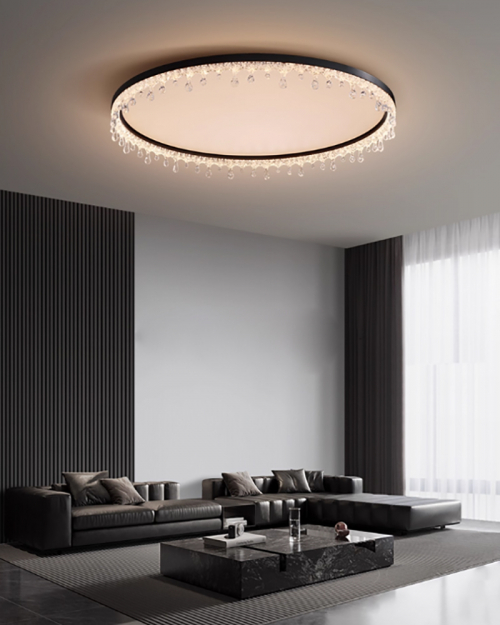 Andrus Ceiling