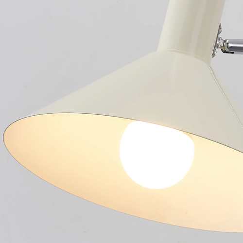 Anvia Plug