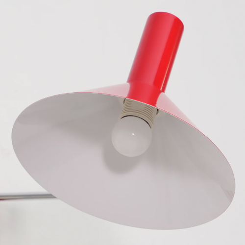Anvia Plug