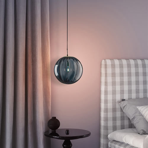 Approve Design Glass 2