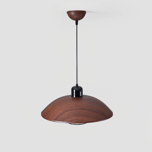 Arcadian Pendant