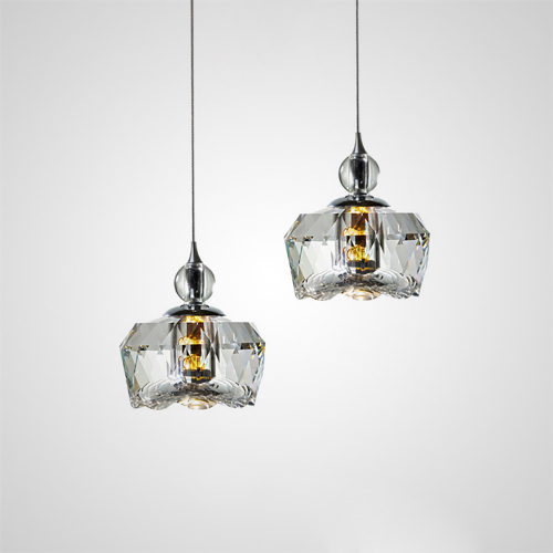 Светильник Arnstein Pendant