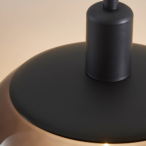 Asmus Pendant