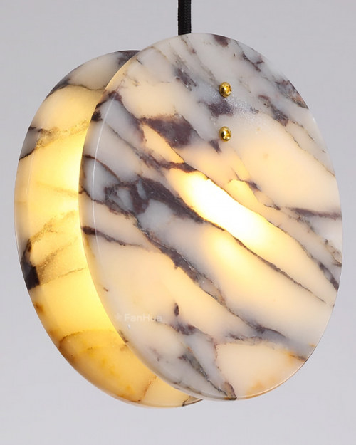 Aspar Marble