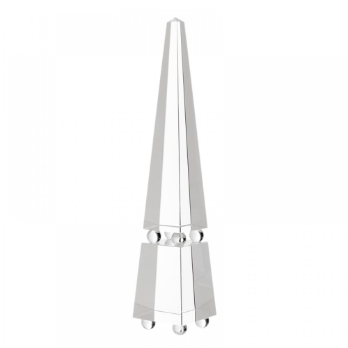 Bari Crystal S 109476