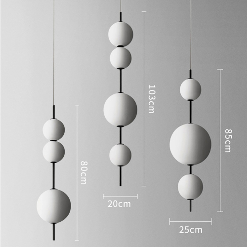 Beads