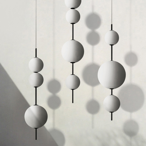 Beads
