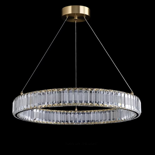 Bertolda Brass