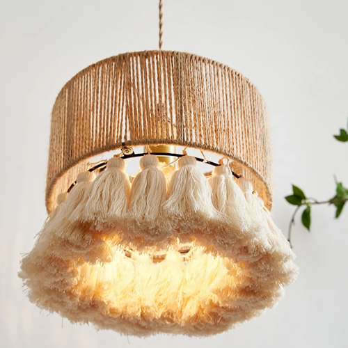 Boho Ratan