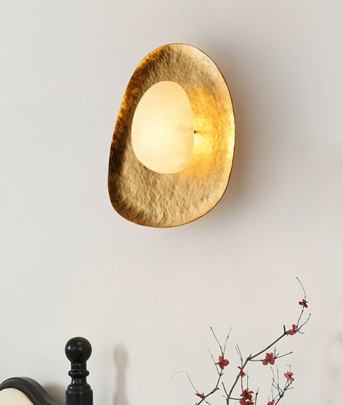 Bone Marble