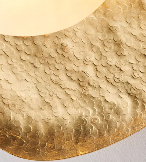 Bone Marble