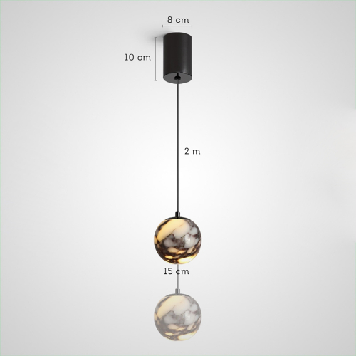 Bonne Marble