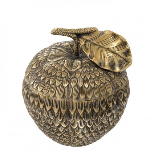 Box Custard Apple 113369
