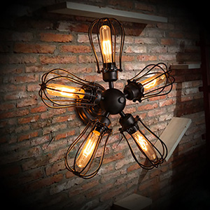 Sun Edison