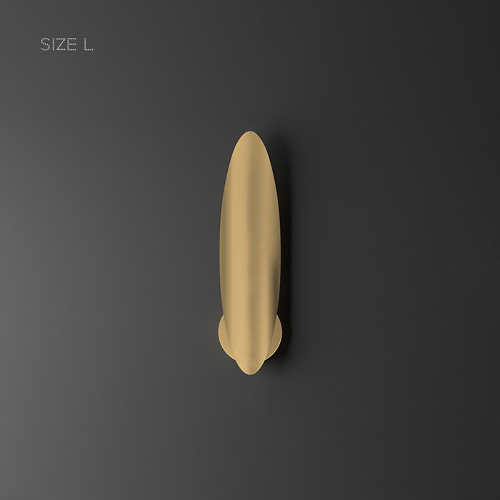 Brass New Aim