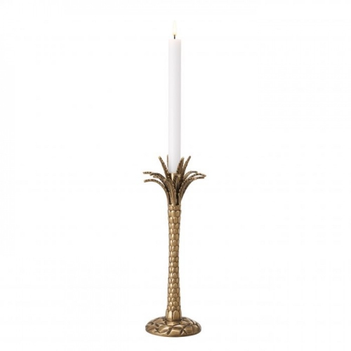 Candle Holder Palm Desert 113091