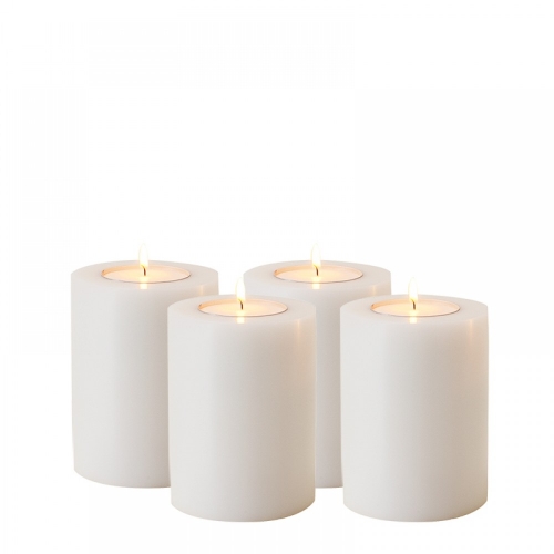 Candles (4 шт.) 108113