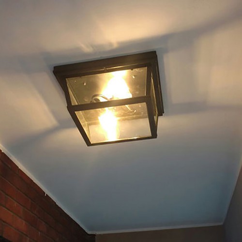 Потолочный светильник Ceiling 5