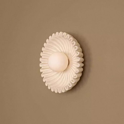 Ceramic Meng