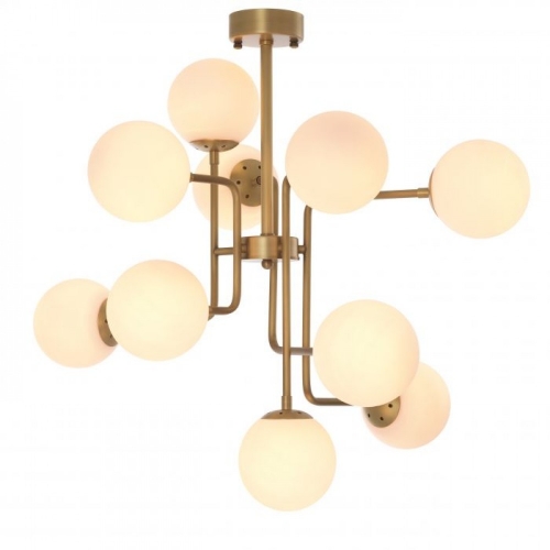 Люстра Chandelier Chase 112787
