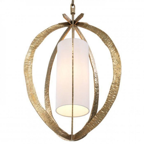 Chandelier Luciano 114133