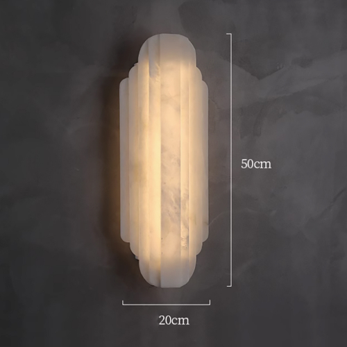 Clabbe Marble