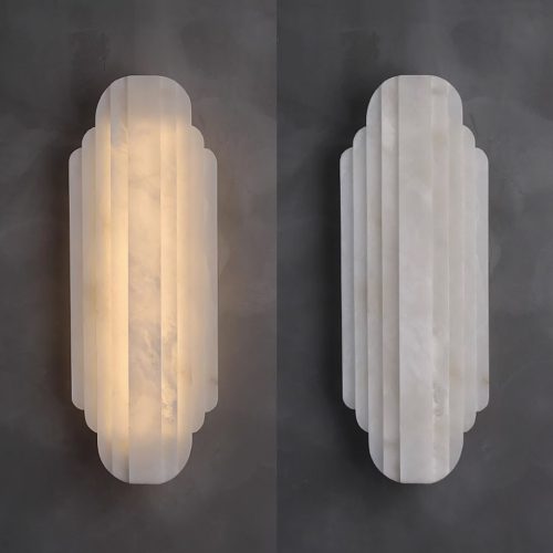 Clabbe Marble