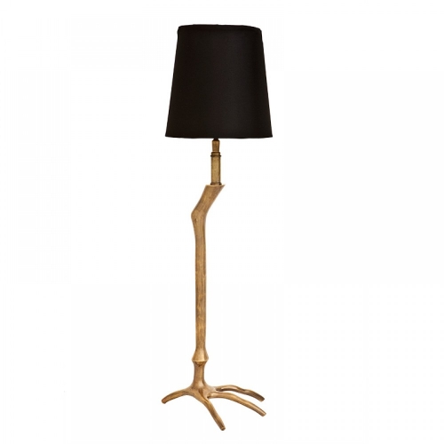 Лампа настольная Cloisonne 107964
