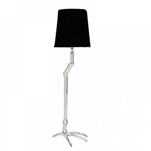 Лампа настольная Cloisonne 107965