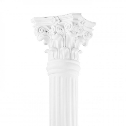 Column Brignole 113224