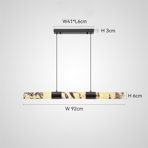 Concept Marble Torin