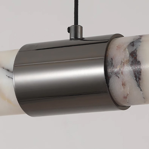 Concept Marble Torin