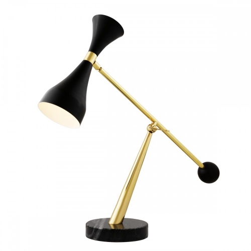Лампа настольная Cordero 109217