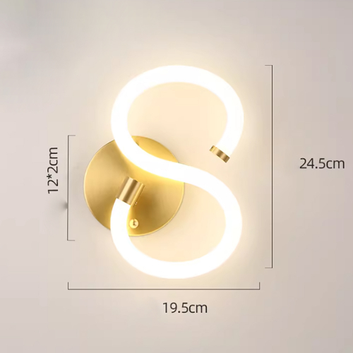 Cuno Led