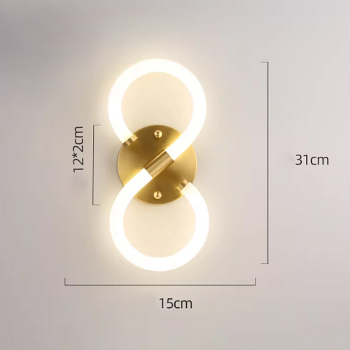 Cuno Led
